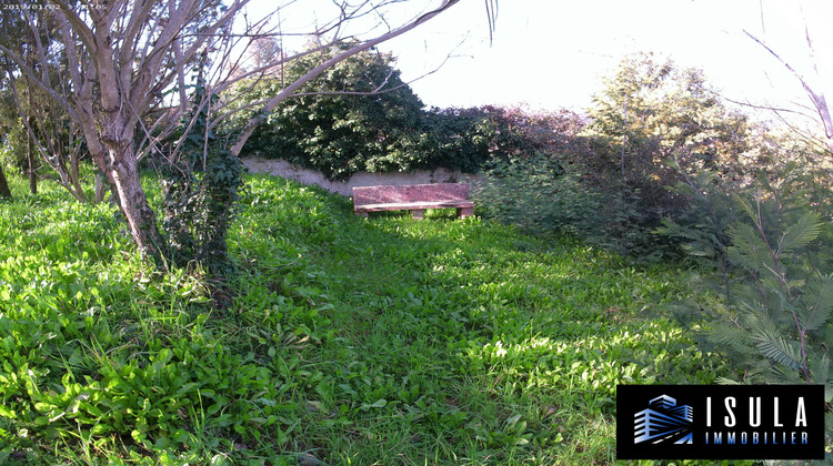 Ma-Cabane - Location Appartement Alata, 93 m²