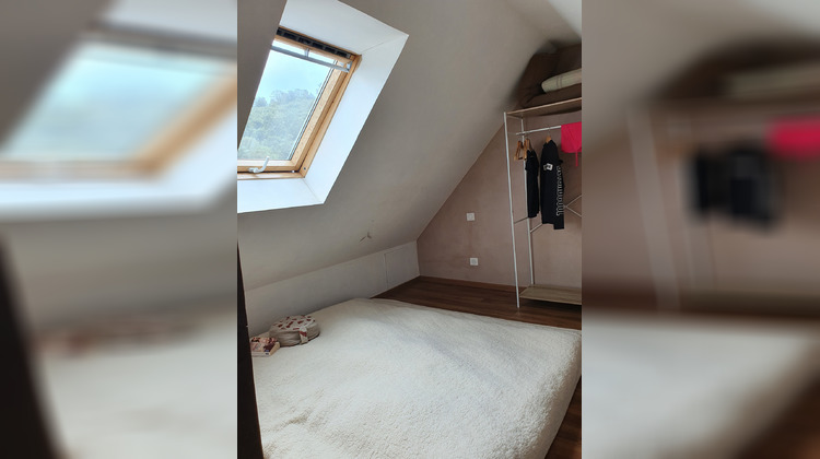 Ma-Cabane - Location Appartement Albé, 63 m²