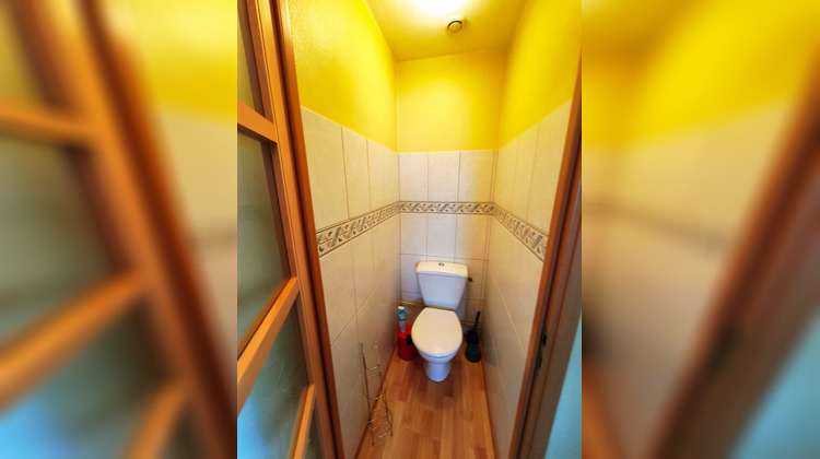 Ma-Cabane - Location Appartement ALBERT, 28 m²
