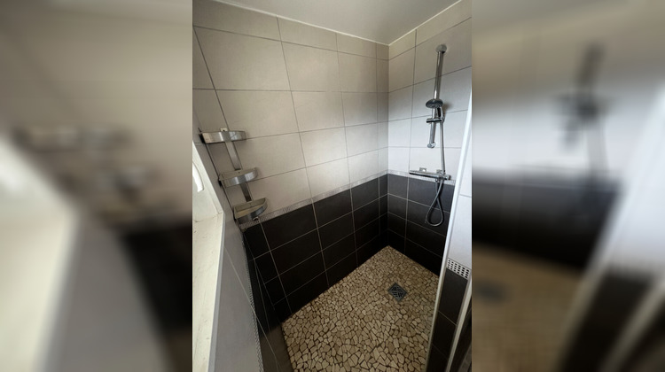 Ma-Cabane - Location Appartement ALBERTVILLE, 70 m²