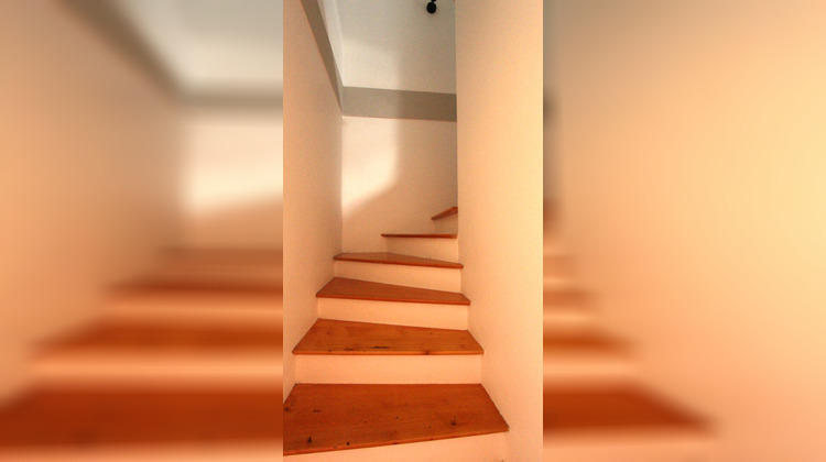 Ma-Cabane - Location Appartement ALBERTVILLE, 95 m²