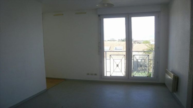 Ma-Cabane - Location Appartement Albi, 22 m²