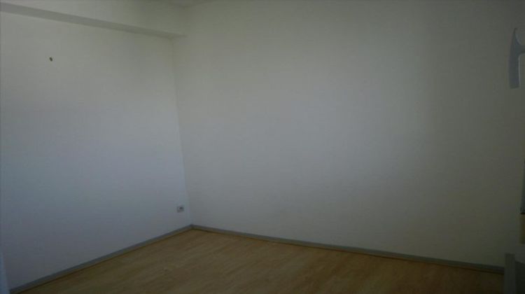 Ma-Cabane - Location Appartement Albi, 22 m²