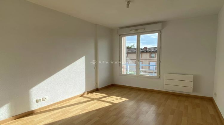 Ma-Cabane - Location Appartement Albi, 57 m²