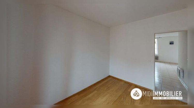 Ma-Cabane - Location Appartement Albi, 52 m²