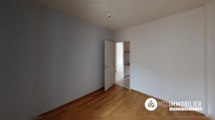 Ma-Cabane - Location Appartement Albi, 52 m²