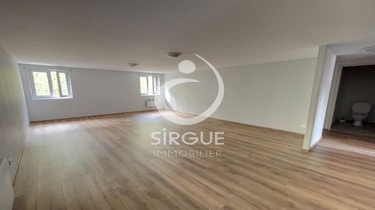 Ma-Cabane - Location Appartement Albi, 90 m²