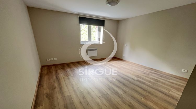 Ma-Cabane - Location Appartement Albi, 90 m²