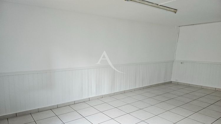 Ma-Cabane - Location Appartement ALBI, 39 m²