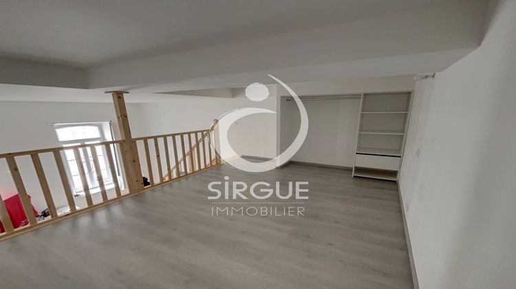 Ma-Cabane - Location Appartement Albi, 48 m²