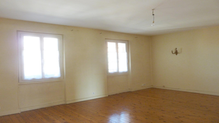 Ma-Cabane - Location Appartement Albi, 79 m²