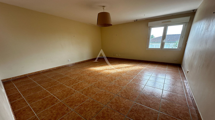 Ma-Cabane - Location Appartement ALBI, 60 m²