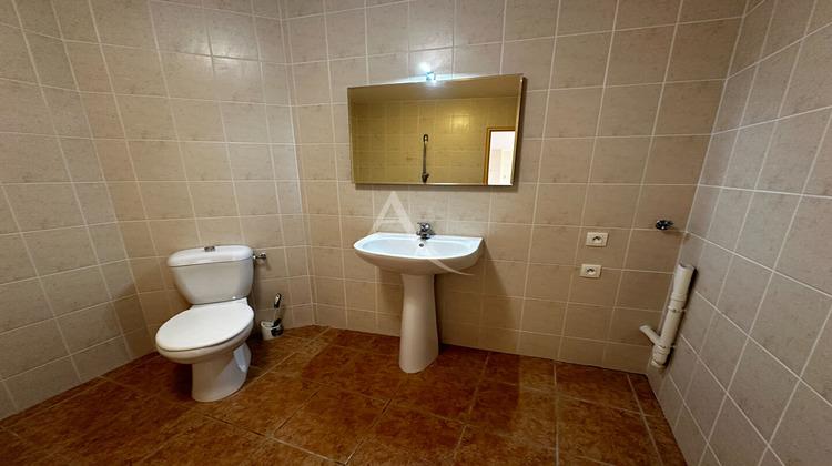 Ma-Cabane - Location Appartement ALBI, 60 m²