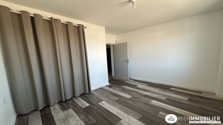 Ma-Cabane - Location Appartement Albi, 37 m²