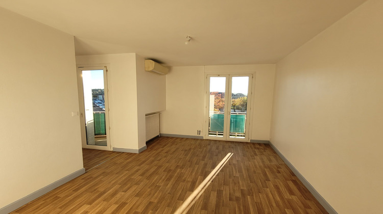 Ma-Cabane - Location Appartement Albi, 43 m²