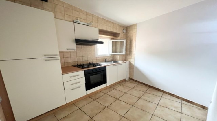 Ma-Cabane - Location Appartement ALBI, 58 m²