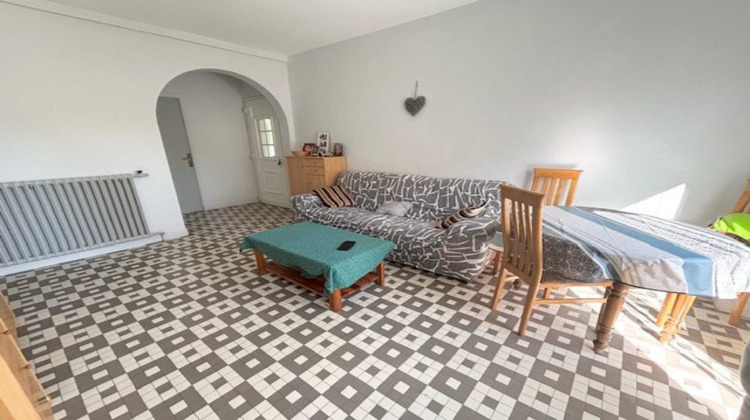 Ma-Cabane - Location Appartement Albi, 68 m²