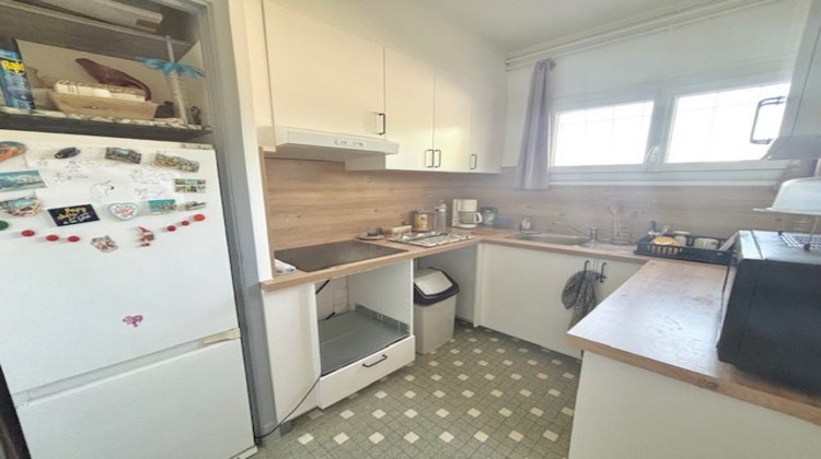 Ma-Cabane - Location Appartement Albi, 68 m²