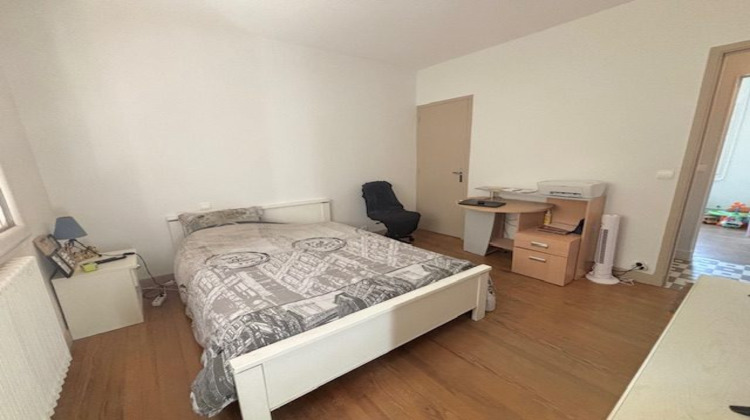 Ma-Cabane - Location Appartement Albi, 68 m²