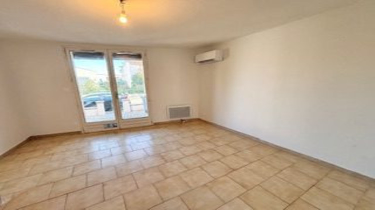 Ma-Cabane - Location Appartement Albi, 21 m²