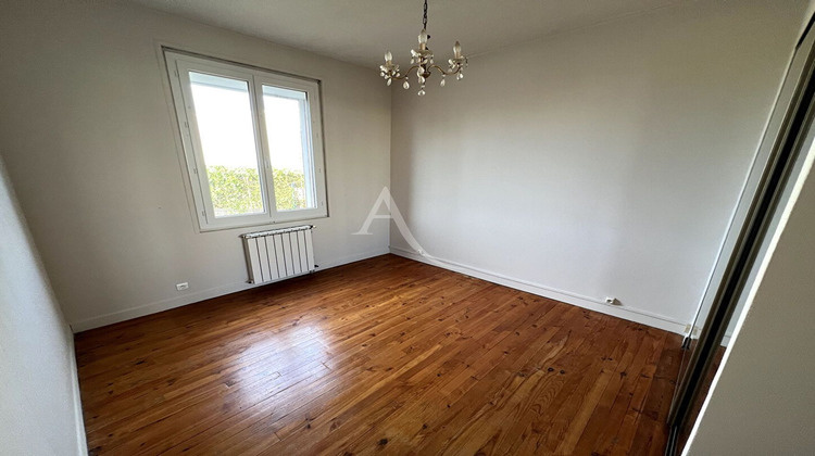 Ma-Cabane - Location Appartement ALBI, 60 m²