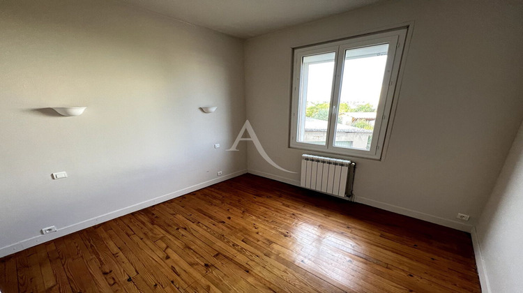 Ma-Cabane - Location Appartement ALBI, 60 m²