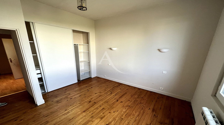 Ma-Cabane - Location Appartement ALBI, 60 m²