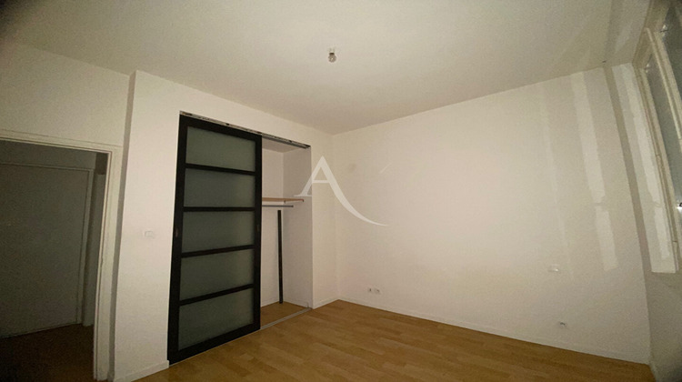 Ma-Cabane - Location Appartement ALBI, 29 m²