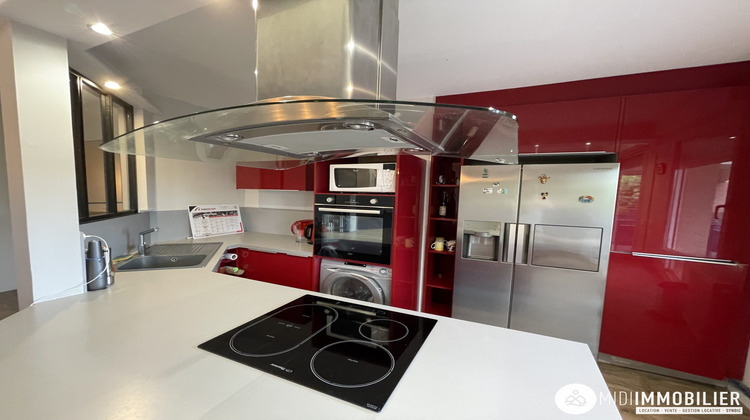 Ma-Cabane - Location Appartement Albi, 50 m²