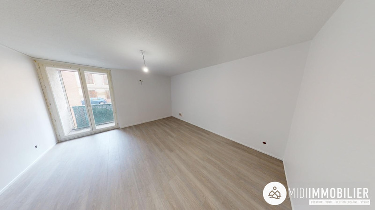 Ma-Cabane - Location Appartement Albi, 64 m²