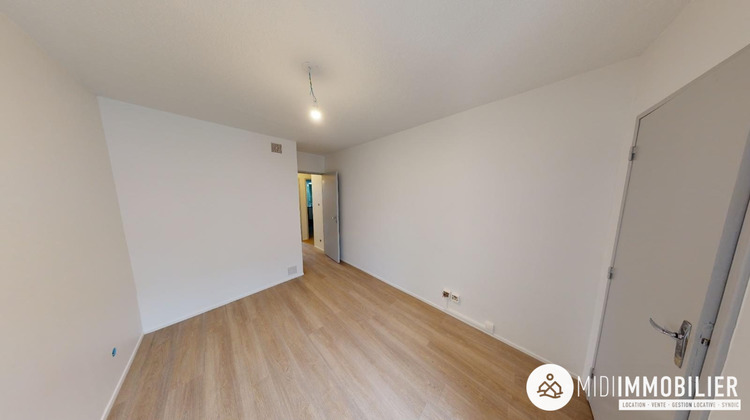 Ma-Cabane - Location Appartement Albi, 64 m²
