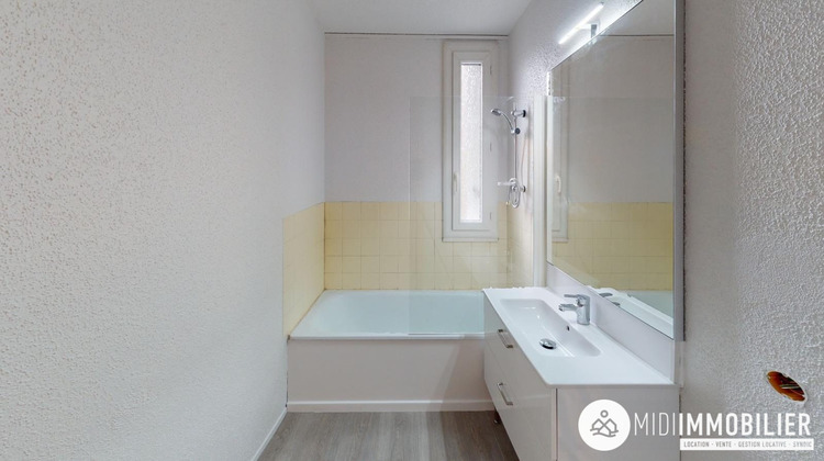 Ma-Cabane - Location Appartement Albi, 64 m²