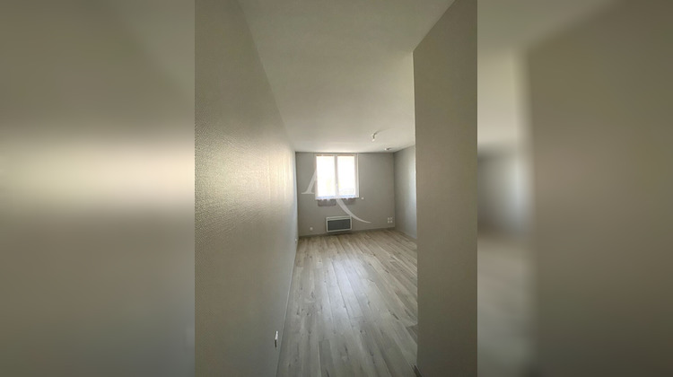 Ma-Cabane - Location Appartement ALBI, 18 m²