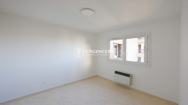 Ma-Cabane - Location Appartement Albi, 43 m²