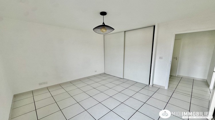 Ma-Cabane - Location Appartement Albi, 60 m²