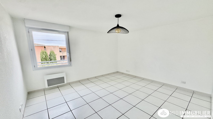 Ma-Cabane - Location Appartement Albi, 60 m²