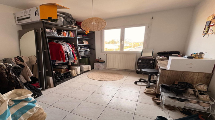 Ma-Cabane - Location Appartement ALBI, 86 m²