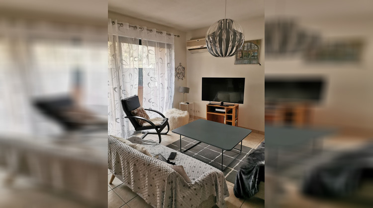 Ma-Cabane - Location Appartement ALBI, 76 m²