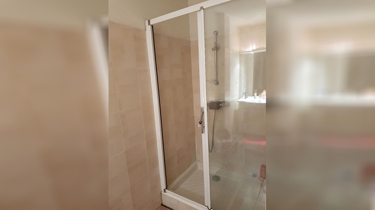 Ma-Cabane - Location Appartement ALBI, 76 m²