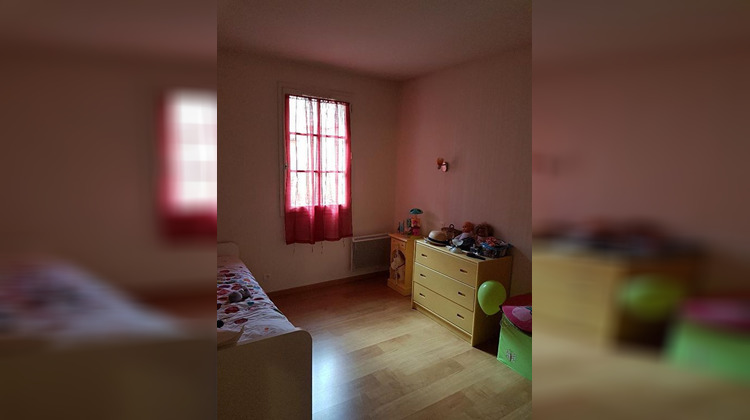 Ma-Cabane - Location Appartement ALBI, 76 m²