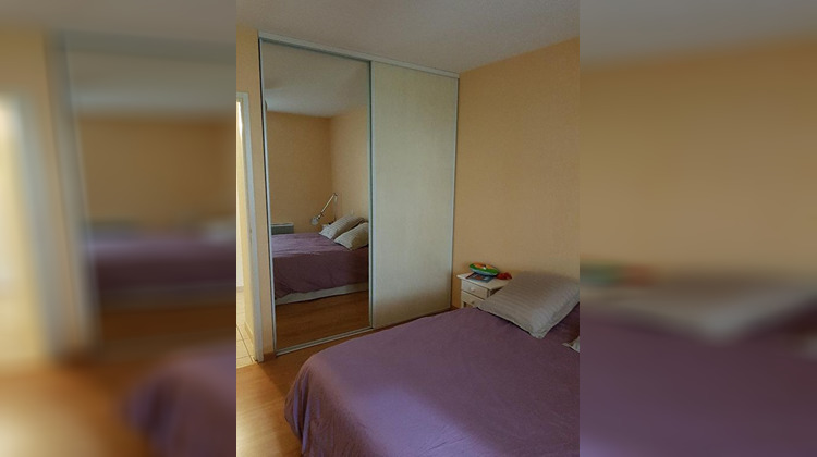 Ma-Cabane - Location Appartement ALBI, 76 m²