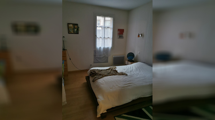 Ma-Cabane - Location Appartement ALBI, 76 m²