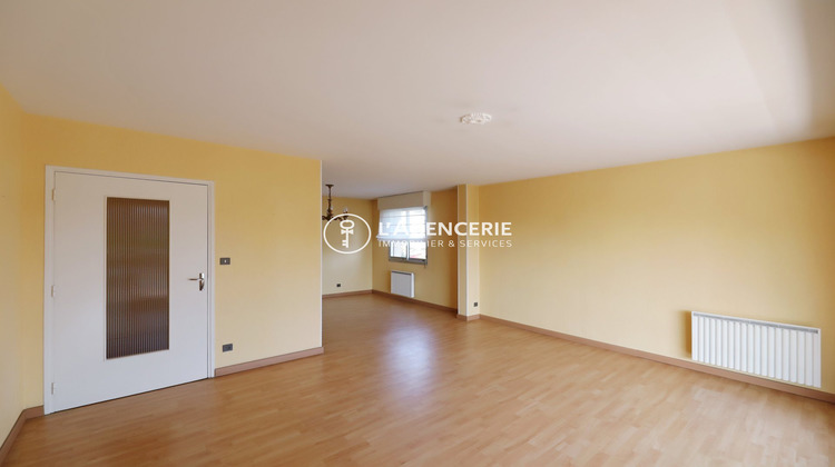 Ma-Cabane - Location Appartement Albi, 70 m²