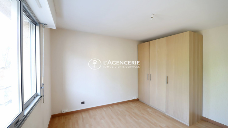 Ma-Cabane - Location Appartement Albi, 70 m²