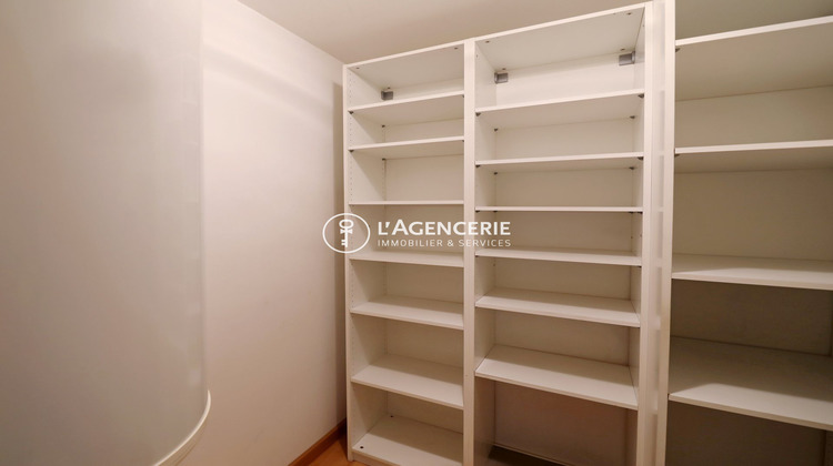 Ma-Cabane - Location Appartement Albi, 70 m²
