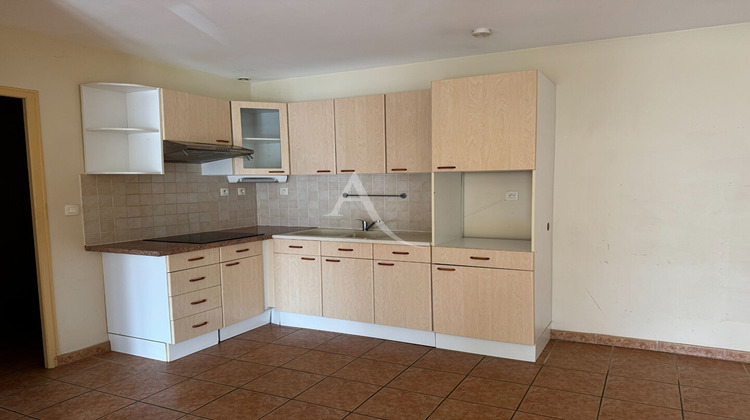 Ma-Cabane - Location Appartement ALBI, 56 m²