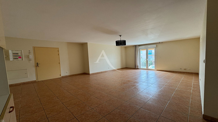Ma-Cabane - Location Appartement ALBI, 56 m²