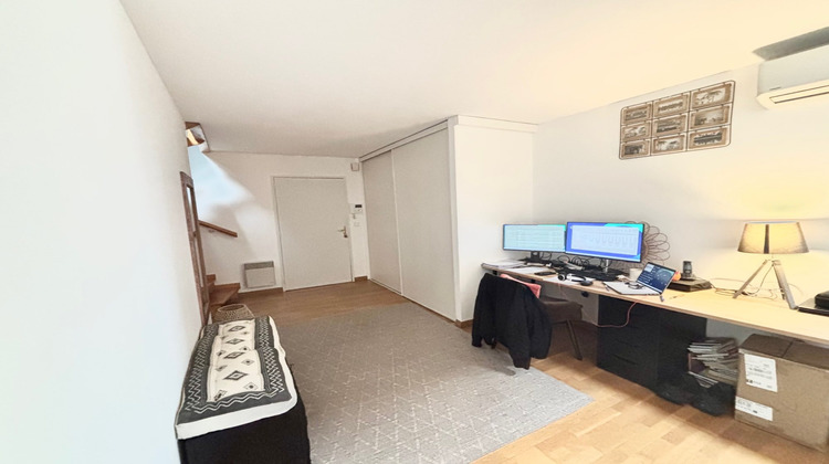 Ma-Cabane - Location Appartement ALBI, 121 m²