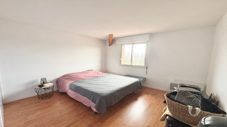 Ma-Cabane - Location Appartement ALBI, 121 m²