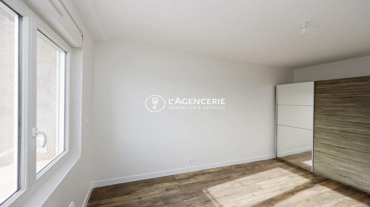Ma-Cabane - Location Appartement Albi, 53 m²